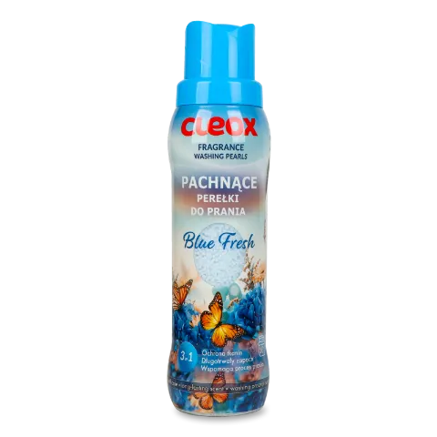 Фото товару