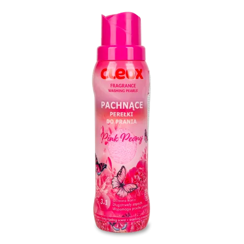 Фото товару