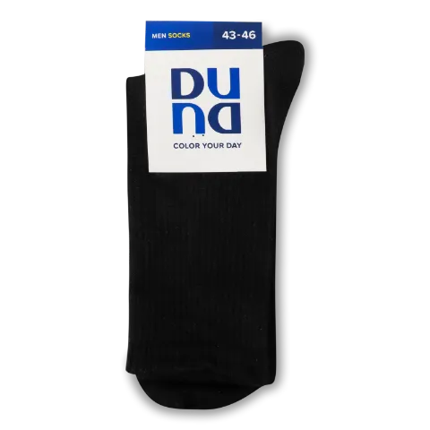 Фото товару