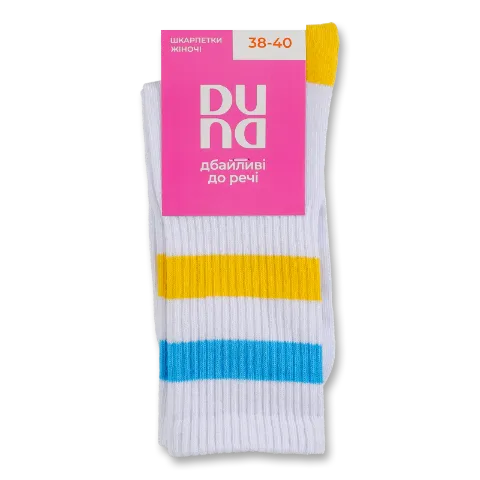 Фото товару