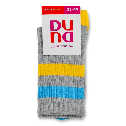 Фото товару