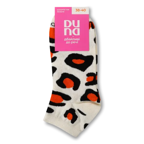 Фото товару