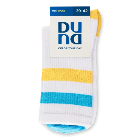 Фото товару