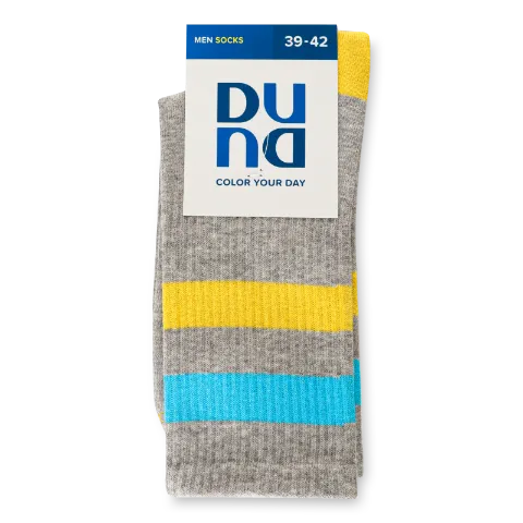 Фото товару