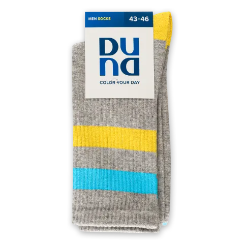 Фото товару