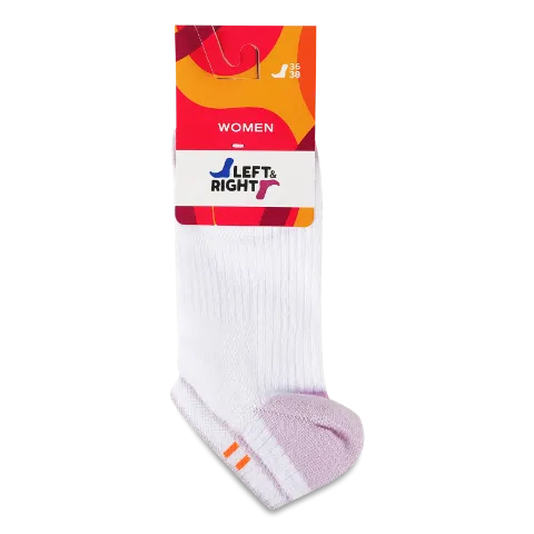 Фото товару