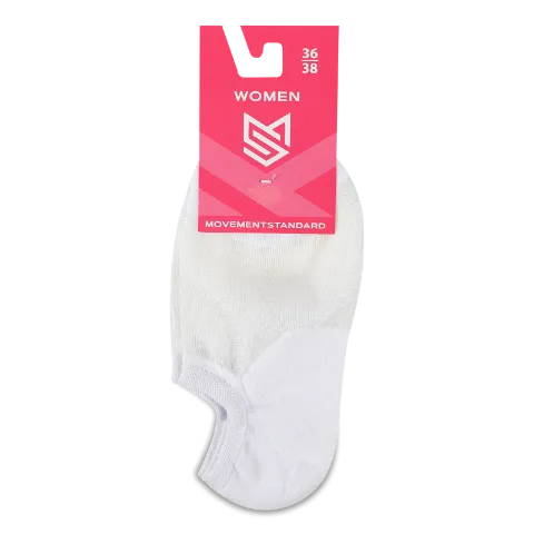 Фото товару