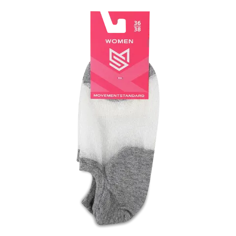 Фото товару