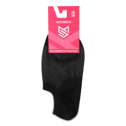 Фото товару