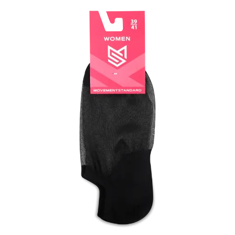 Фото товару