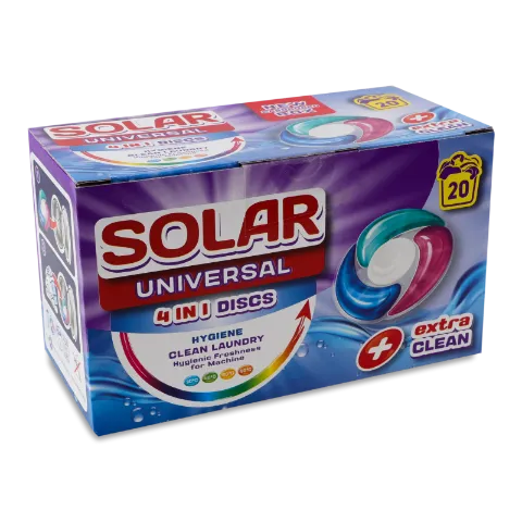 Фото товару