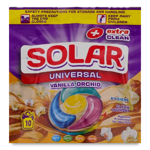 Фото товару