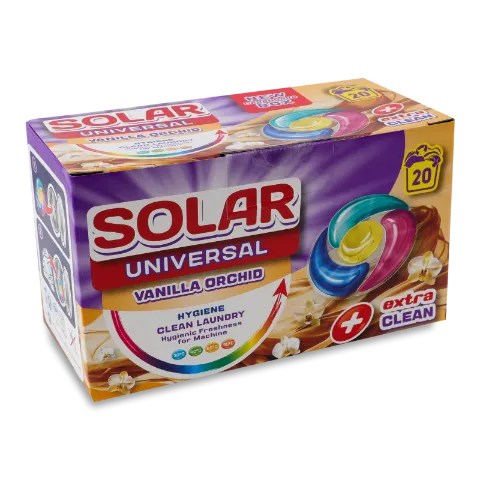 Фото товару