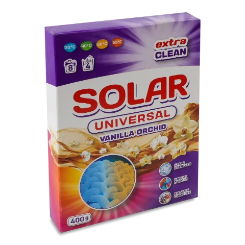 Фото товару