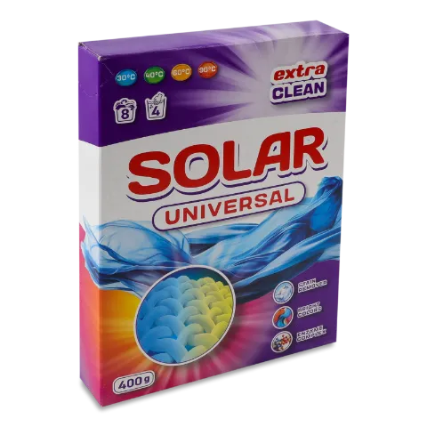 Фото товару