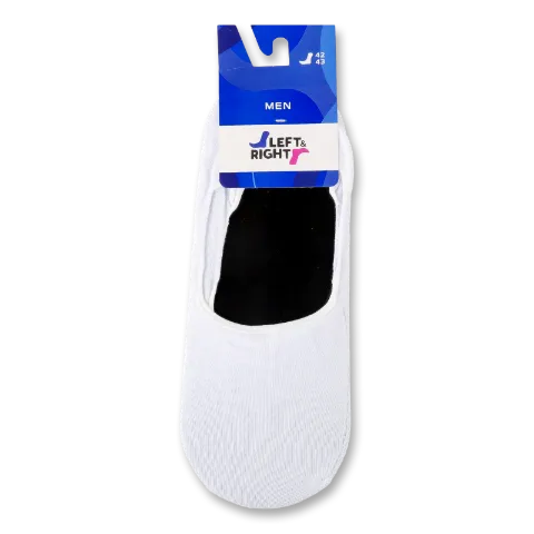 Фото товару