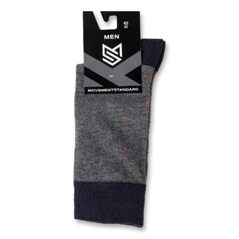 Фото товару