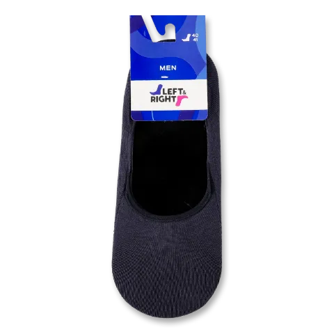 Фото товару