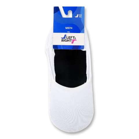 Фото товару