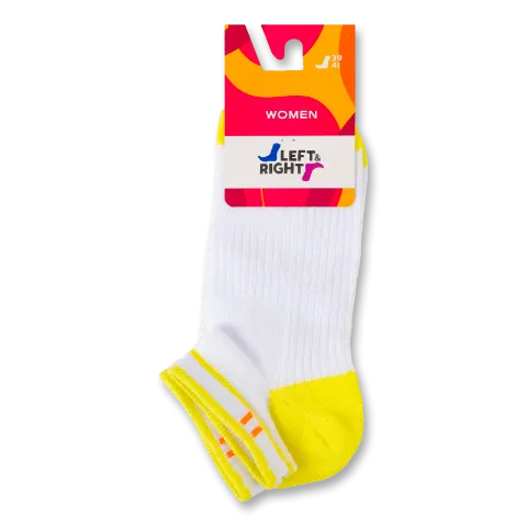 Фото товару