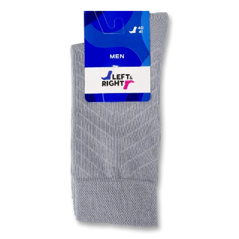 Фото товару