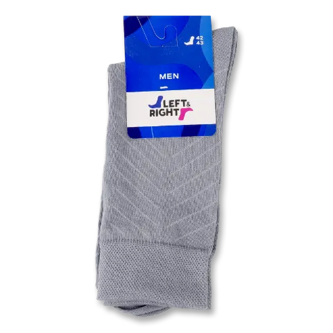 Фото товару