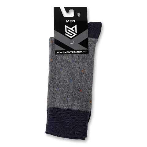 Фото товару