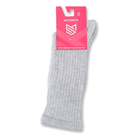 Фото товару