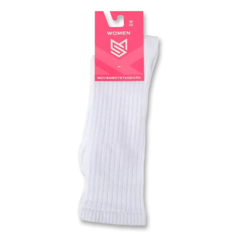 Фото товару