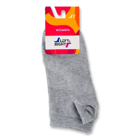 Фото товару