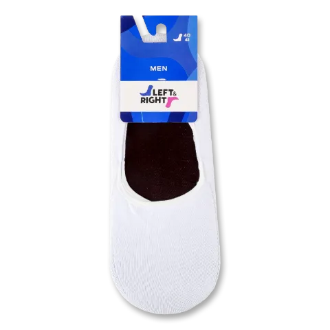 Фото товару