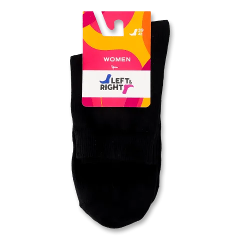 Фото товару