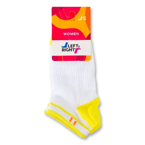 Фото товару