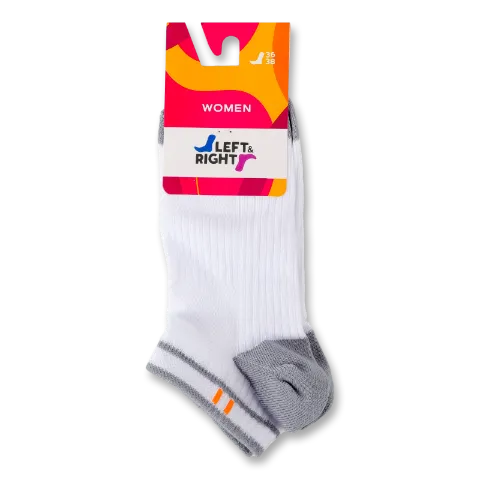 Фото товару