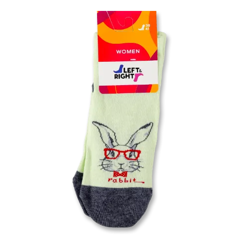 Фото товару