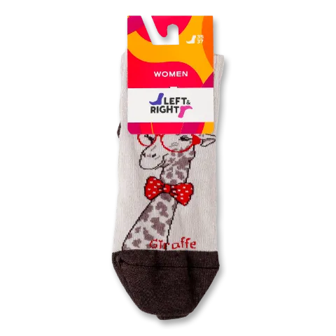 Фото товару