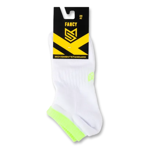 Фото товару