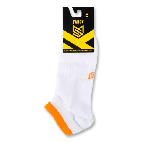 Фото товару