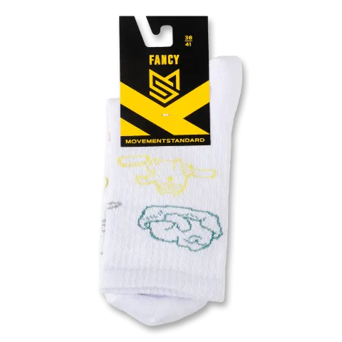 Фото товару