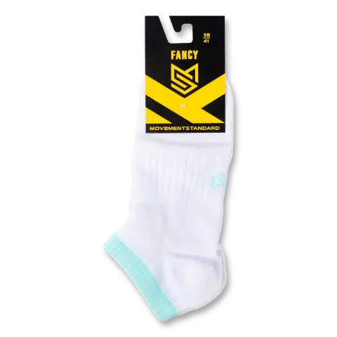 Фото товару