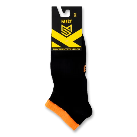 Фото товару