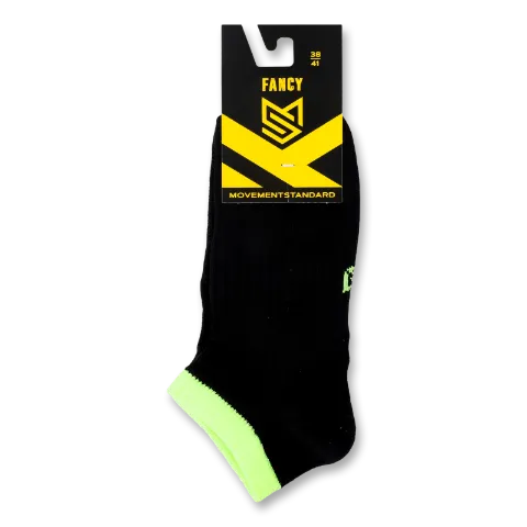 Фото товару