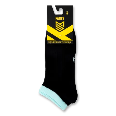 Фото товару