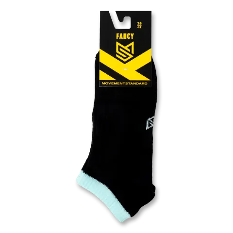 Фото товару