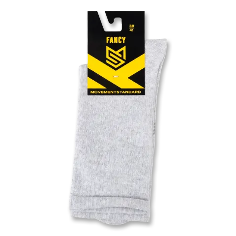 Фото товару