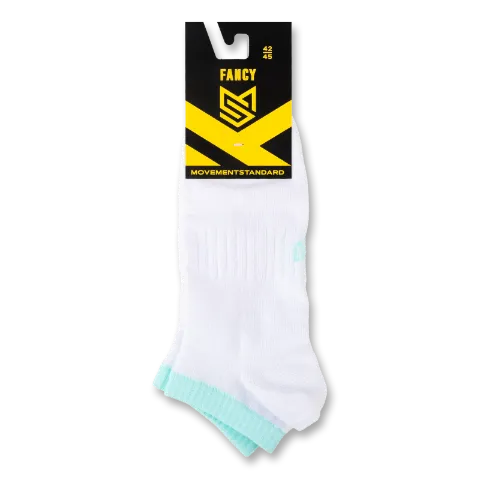 Фото товару