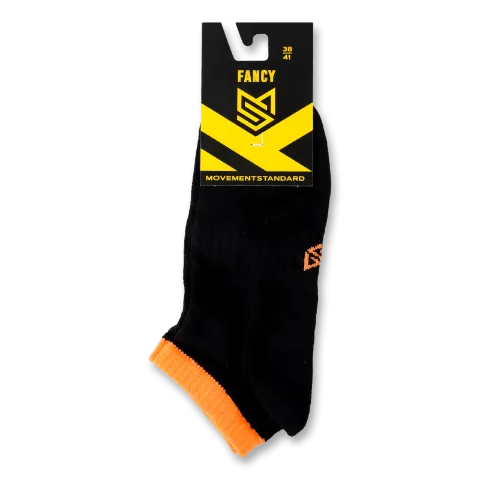 Фото товару