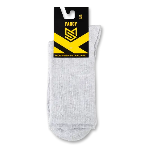 Фото товару