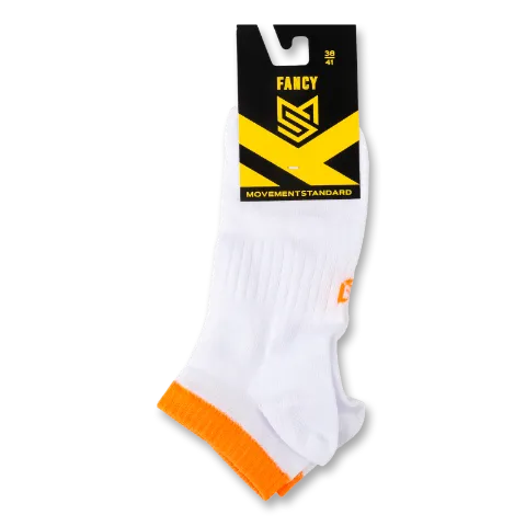 Фото товару