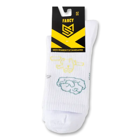 Фото товару